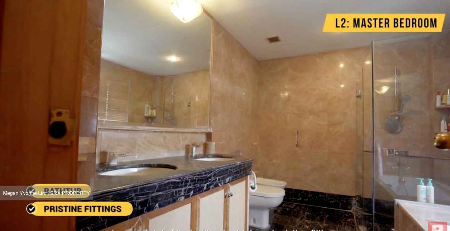 Thomson 800 (D11), Condominium #502274651